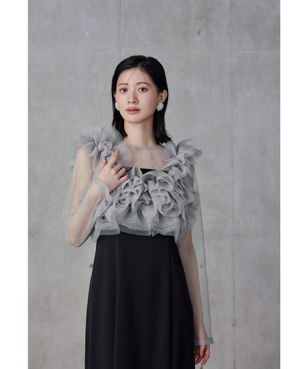 {"color":"\u30d9\u30fc\u30b8\u30e5\u00d7\u30d6\u30e9\u30c3\u30af","info":"model\uff1aH166cm size\uff1aM"}