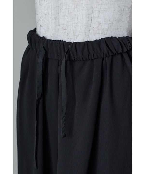 {"color":"","info":""}