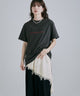 {"color":"\u30a2\u30a4\u30dc\u30ea\u30fc","info":"model\uff1aH166cm size\uff1aF"}