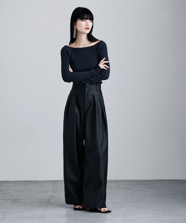 {"color":"\u30cd\u30a4\u30d3\u30fc","info":"model\uff1aH163cm size\uff1aM"}