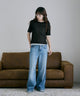{"color":"\u30d6\u30e9\u30c3\u30af","info":"model\uff1aH166cm size\uff1aM"}