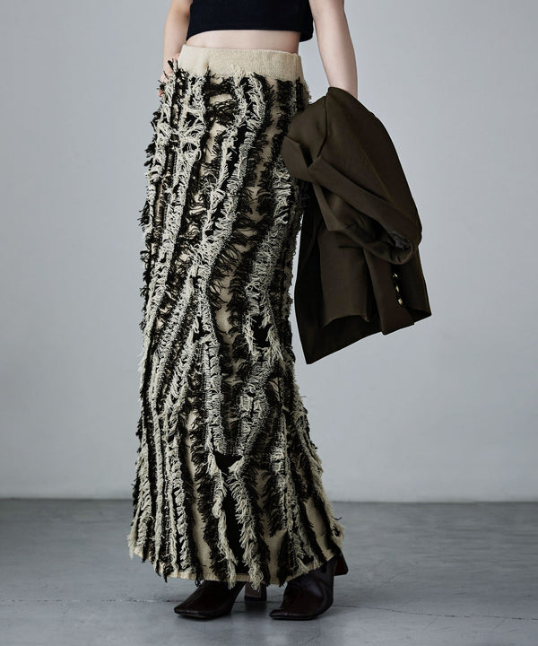 {"color":"\u30df\u30c3\u30af\u30b9","info":"model\uff1aH160cm size\uff1aF"}