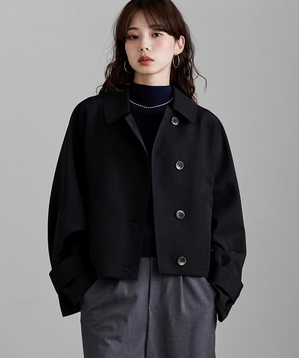 {"color":"\u30d6\u30e9\u30c3\u30af","info":"model\uff1aH166cm size\uff1aM"}