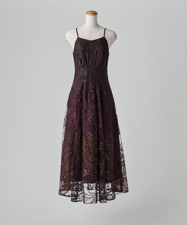 {"color":"","info":""}