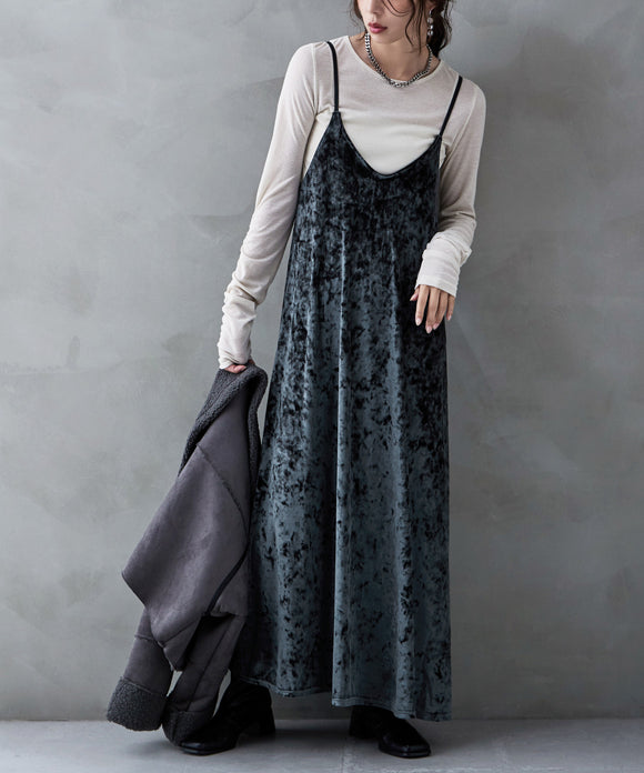 {"color":"\u30c1\u30e3\u30b3\u30fc\u30eb","info":"model\uff1aH166cm size\uff1aM"}