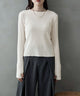 {"color":"\u30aa\u30d5","info":"model\uff1aH170cm size\uff1aF"}