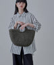 {"color":"\u30c1\u30e3\u30b3\u30fc\u30eb\u30b0\u30ec\u30fc","info":"model\uff1aH163cm size\uff1aF"}