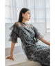 {"color":"\u30c1\u30e3\u30b3\u30fc\u30eb\u30b0\u30ec\u30fc","info":"model\uff1aH165cm size\uff1aM"}