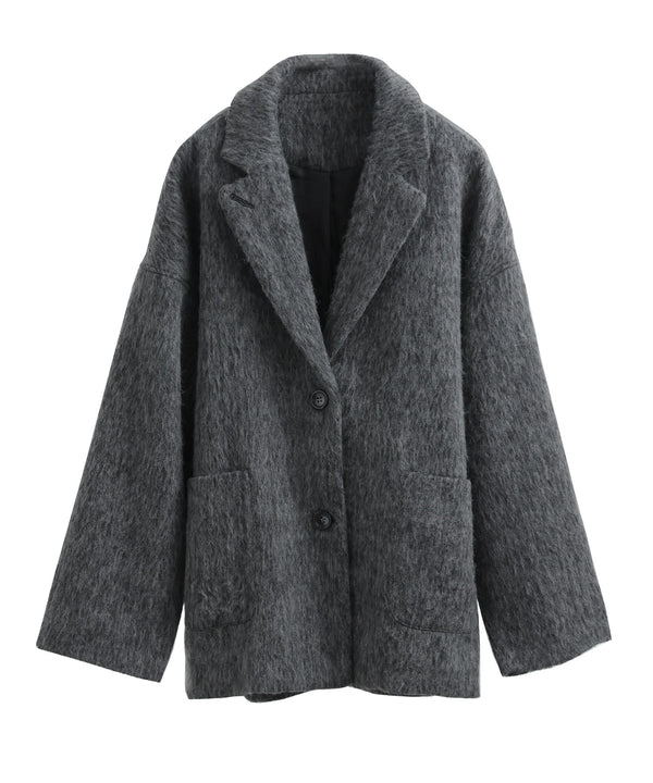 {"color":"\u30d6\u30e9\u30c3\u30af","info":"model\uff1aH158cm size\uff1aM"}