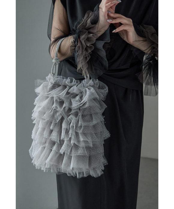 {"color":"\u30b0\u30ec\u30fc","info":""}