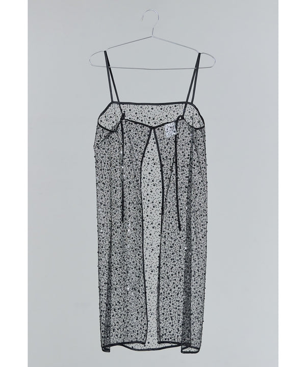 {"color":"\u30d6\u30e9\u30c3\u30af","info":""}