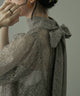 {"color":"\u30b0\u30ec\u30fc\u30b8\u30e5","info":""}