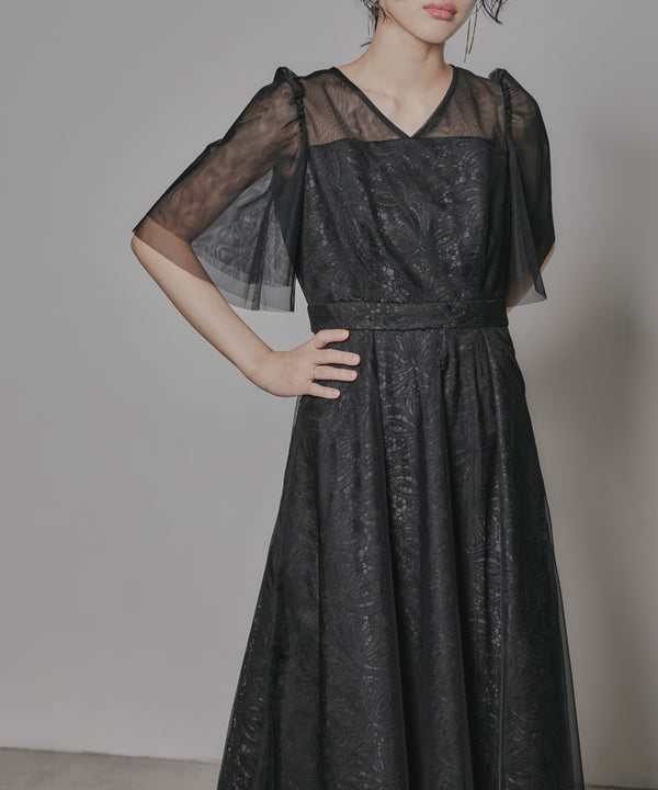 {"color":"\u30d6\u30e9\u30c3\u30af","info":"model\uff1aH167cm size\uff1aM"}