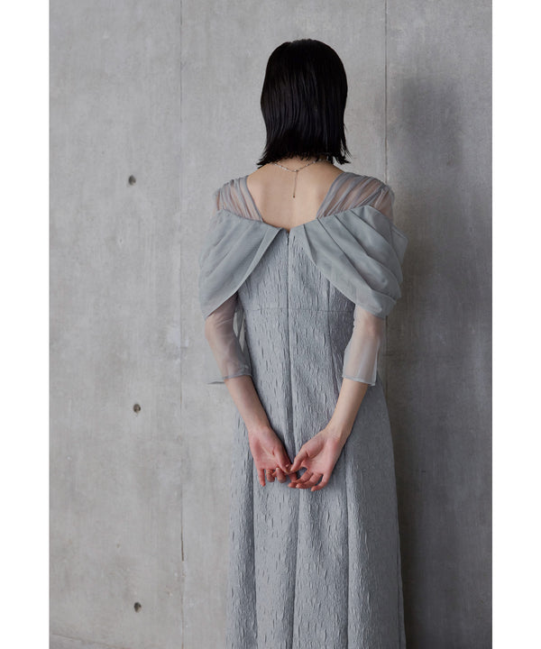 {"color":"\u30b0\u30ec\u30fc","info":"model\uff1aH166cm size\uff1aM"}