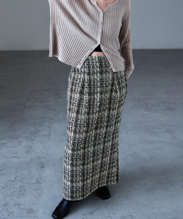 {"color":"\u30b0\u30ec\u30fc","info":"model\uff1aH158cm size\uff1aM"}