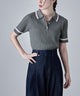 {"color":"\u30c1\u30e3\u30b3\u30fc\u30eb","info":"model\uff1aH166cm size\uff1aF"}