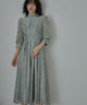 {"color":"\u30b0\u30ea\u30fc\u30f3","info":"model\uff1aH167cm size\uff1aM"}