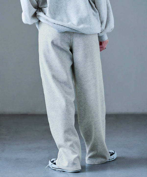 {"color":"\u30aa\u30fc\u30c8\u30df\u30fc\u30eb","info":"model\uff1aH158cm size\uff1aM"}