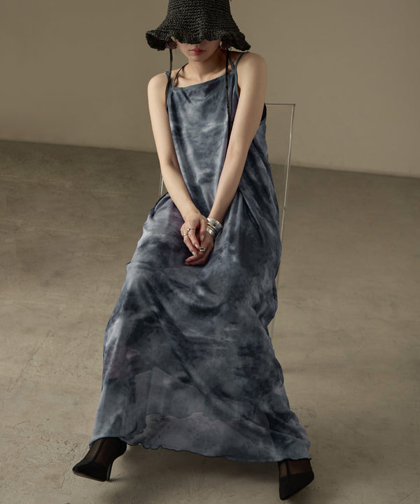 {"color":"\u30d6\u30eb\u30fc","info":"model\uff1aH158cm size\uff1aF"}