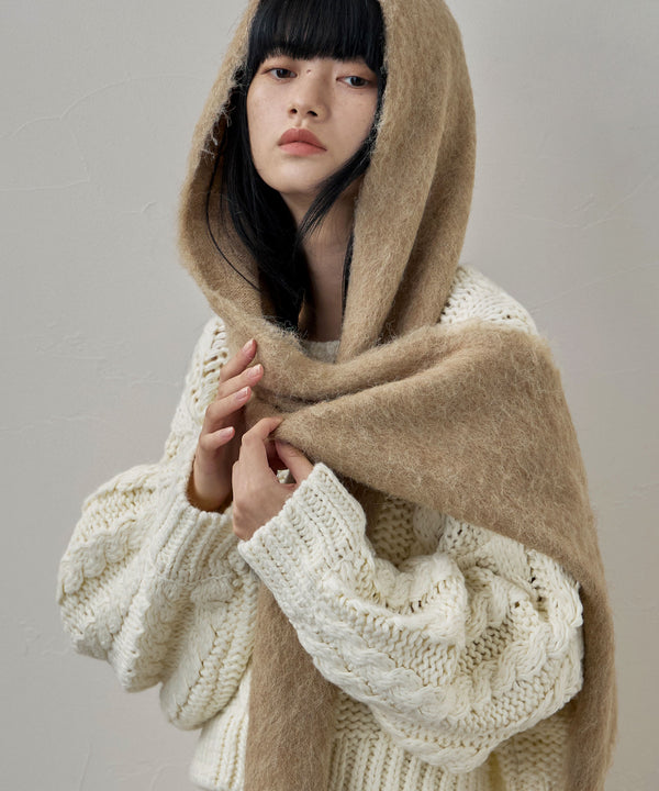 {"color":"\u30d9\u30fc\u30b8\u30e5","info":""}