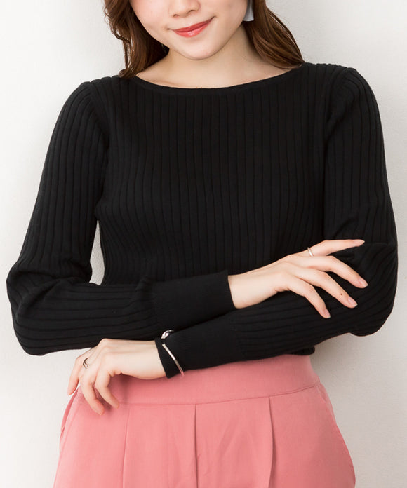 {"color":"\u30d6\u30e9\u30c3\u30af","info":"model\uff1aH167cm size\uff1aM-L"}