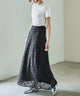 {"color":"\u30d6\u30e9\u30c3\u30af","info":"model\uff1aH158cm size\uff1aM"}