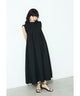 {"color":"\u30d6\u30e9\u30c3\u30af","info":"model\uff1aH157cm size\uff1aM"}