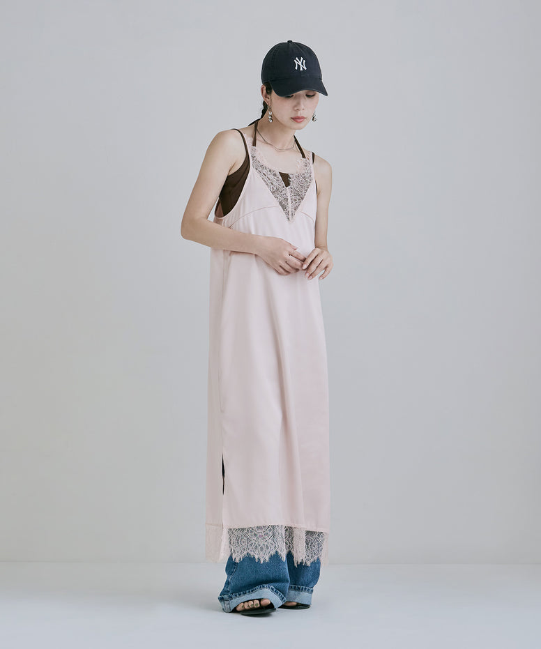 {"color":"\u30d4\u30f3\u30af","info":"model\uff1aH166cm size\uff1aF"}
