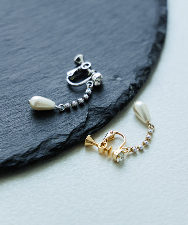 {"color":"","info":""}