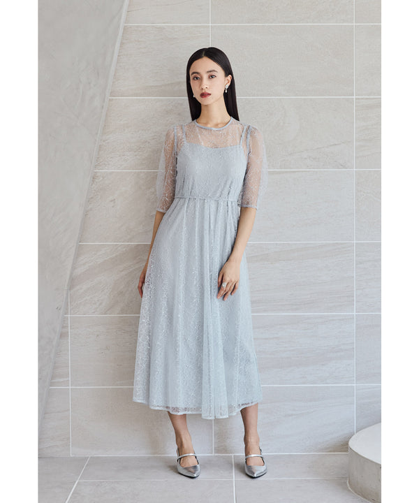 {"color":"\u30d6\u30eb\u30fc\u30b0\u30ec\u30fc","info":"model\uff1aH165cm size\uff1aM"}