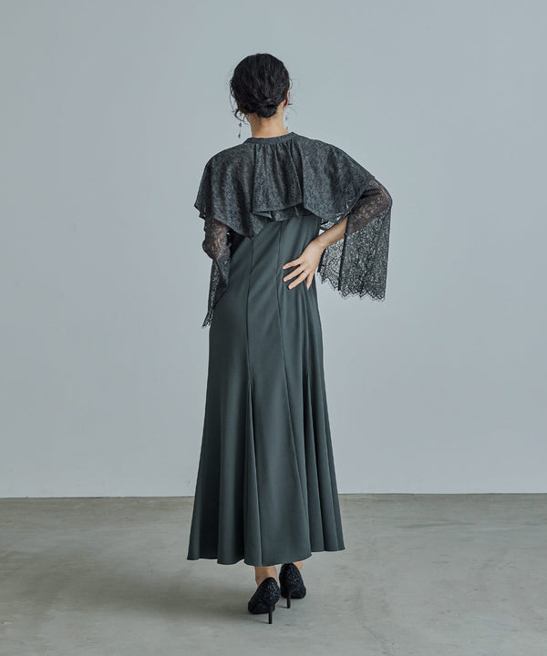 {"color":"\u30c1\u30e3\u30b3\u30fc\u30eb","info":"model\uff1aH167cm size\uff1aM"}