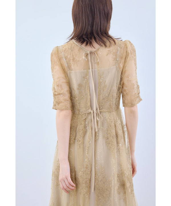 {"color":"\u30a4\u30a8\u30ed\u30fc","info":"model\uff1aH166cm size\uff1aM"}