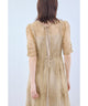 {"color":"\u30a4\u30a8\u30ed\u30fc","info":"model\uff1aH166cm size\uff1aM"}