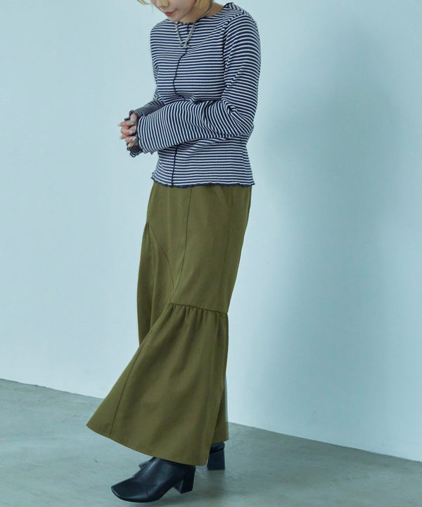 {"color":"\u30dc\u30fc\u30c0\u30fc\u30d6\u30eb\u30fc","info":""}