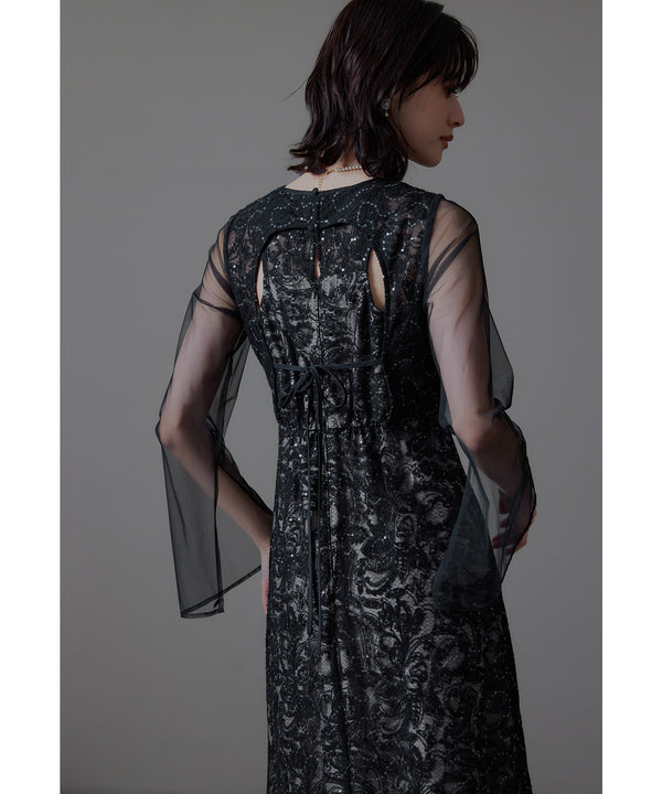 {"color":"\u30d6\u30e9\u30c3\u30af","info":"model\uff1aH166cm size\uff1aM"}