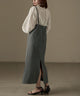 {"color":"\u30b0\u30ec\u30fc","info":"model\uff1aH158cm size\uff1aF"}
