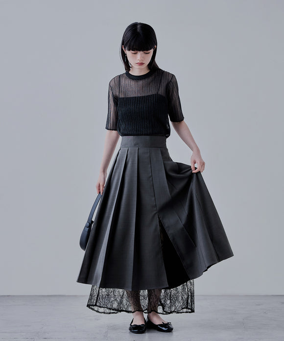 {"color":"\u30c1\u30e3\u30b3\u30fc\u30eb","info":"model\uff1aH163cm size\uff1aF"}