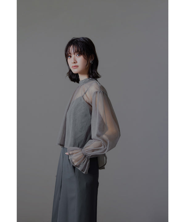 {"color":"\u30c1\u30e3\u30b3\u30fc\u30eb","info":"model\uff1aH166cm size\uff1aM"}