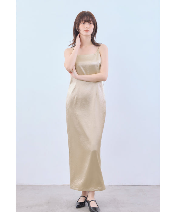 {"color":"\u30d9\u30fc\u30b8\u30e5","info":"model\uff1aH166cm size\uff1aM"}