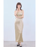{"color":"\u30d9\u30fc\u30b8\u30e5","info":"model\uff1aH166cm size\uff1aM"}