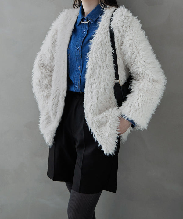 {"color":"\u30a2\u30a4\u30dc\u30ea\u30fc","info":"model\uff1aH170cm size\uff1aM"}