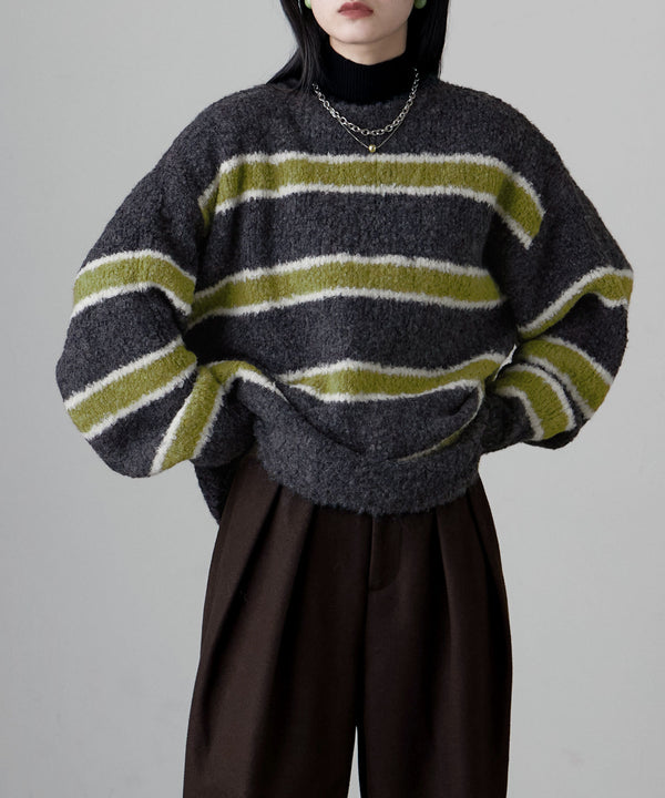 {"color":"\u30c1\u30e3\u30b3\u30fc\u30eb","info":"model\uff1aH163cm size\uff1aF"}