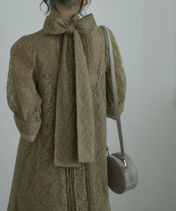 {"color":"\u30a4\u30a8\u30ed\u30fc","info":"model\uff1aH170cm size\uff1aM"}