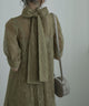 {"color":"\u30a4\u30a8\u30ed\u30fc","info":"model\uff1aH170cm size\uff1aM"}