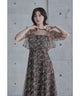 {"color":"\u30d6\u30e9\u30a6\u30f3","info":"model\uff1aH166cm size\uff1aM"}