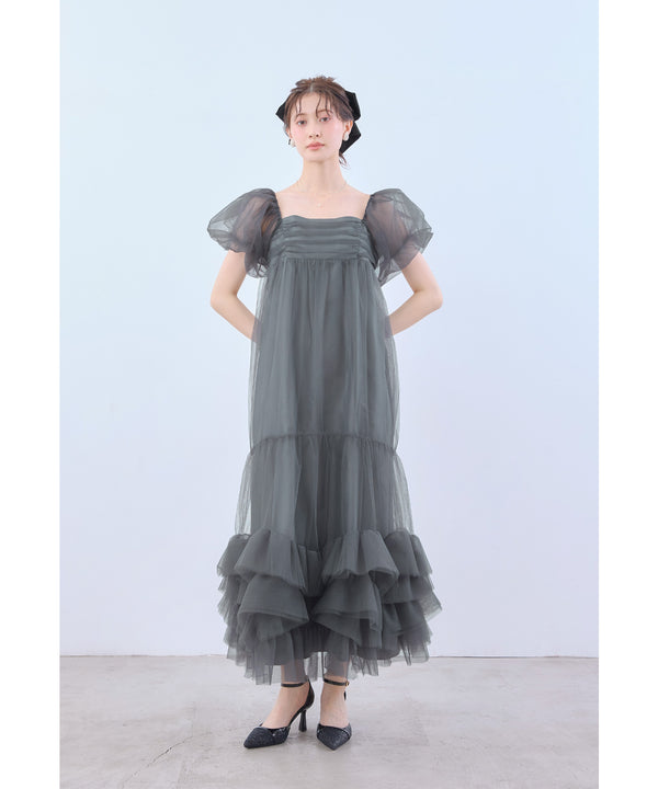 {"color":"\u30c1\u30e3\u30b3\u30fc\u30eb","info":"model\uff1aH166cm size\uff1aM"}