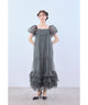 {"color":"\u30c1\u30e3\u30b3\u30fc\u30eb","info":"model\uff1aH166cm size\uff1aM"}
