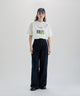 {"color":"\u30aa\u30d5\u30db\u30ef\u30a4\u30c82","info":"model\uff1aH166cm size\uff1aF"}