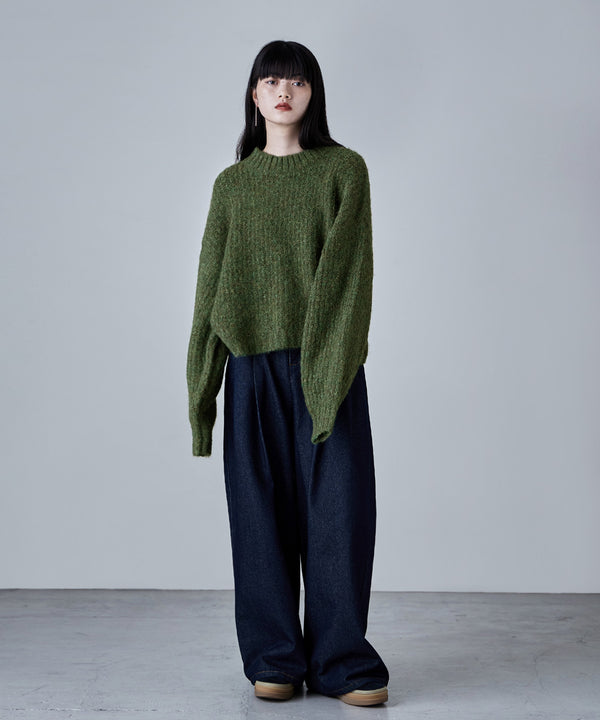 {"color":"\u30b0\u30ea\u30fc\u30f3","info":"model\uff1aH163cm size\uff1aM"}