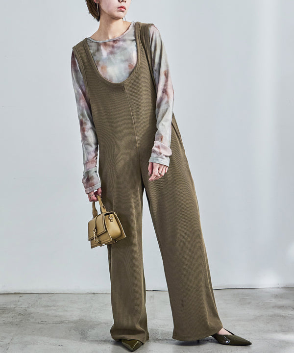 {"color":"\u30ab\u30fc\u30ad","info":"model\uff1aH158cm size\uff1aM"}